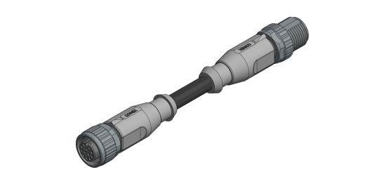 43-15282 | 파츠바다 - 모든 전자부품의 정답