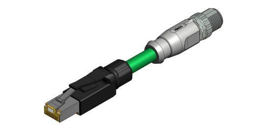 43-17021 | 파츠바다 - 모든 전자부품의 정답