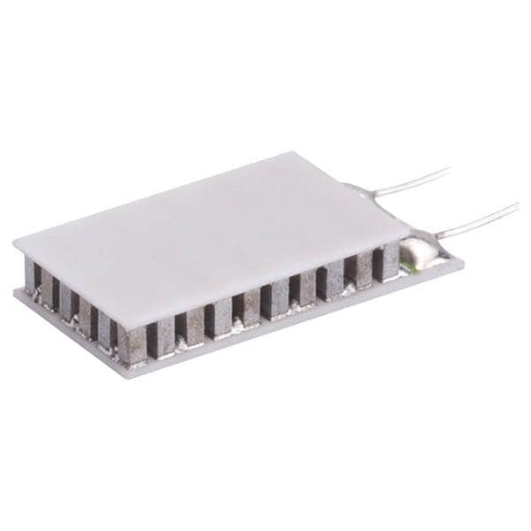 387002598 | 파츠바다 - 모든 전자부품의 정답