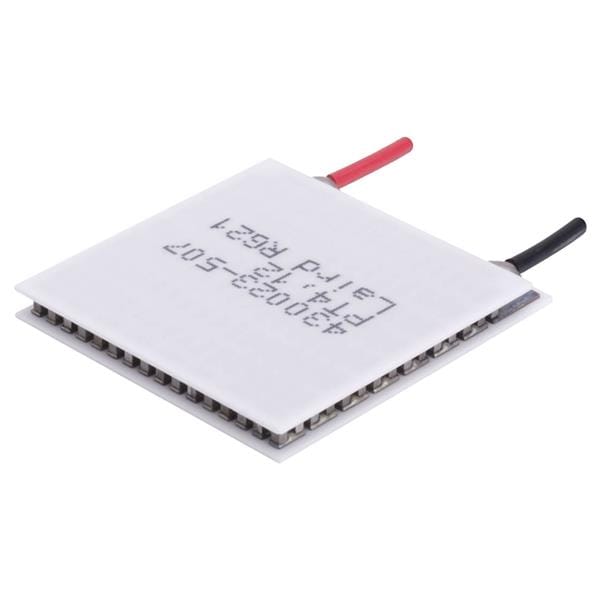 430095-502 | 파츠바다 - 모든 전자부품의 정답