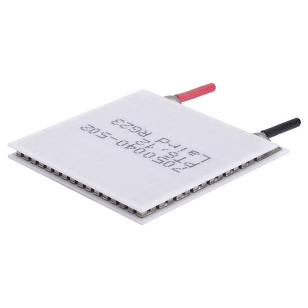 7050040-502 | 파츠바다 - 모든 전자부품의 정답