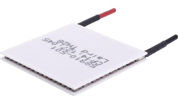 430082-547 | 파츠바다 - 모든 전자부품의 정답