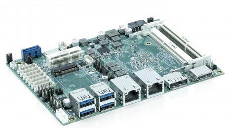 43012-0000-18-4 | 파츠바다 - 모든 전자부품의 정답