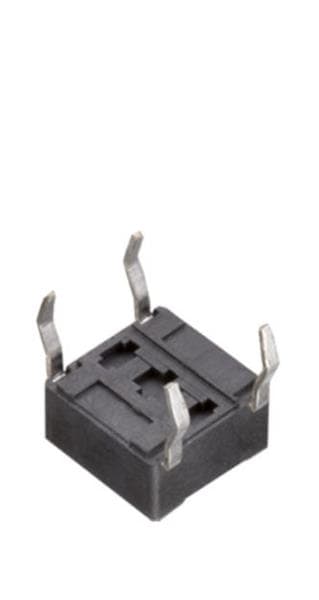 430471025826 | 파츠바다 - 모든 전자부품의 정답