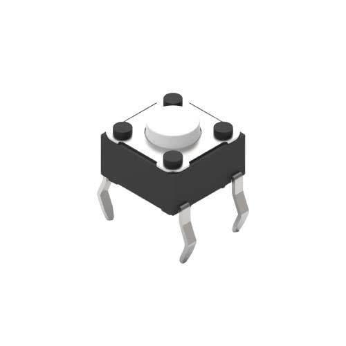 430156043726 | 파츠바다 - 모든 전자부품의 정답