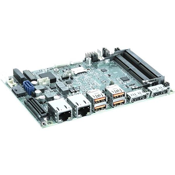 43018-0000-12-2 | 파츠바다 - 모든 전자부품의 정답