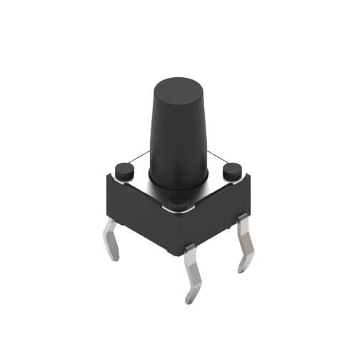 430186095716 | 파츠바다 - 모든 전자부품의 정답