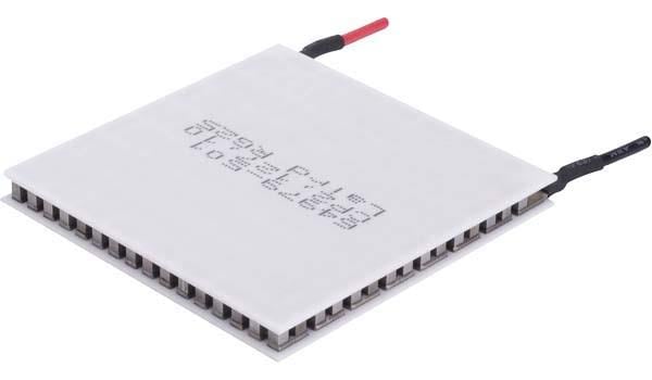 101071090102 | 파츠바다 - 모든 전자부품의 정답