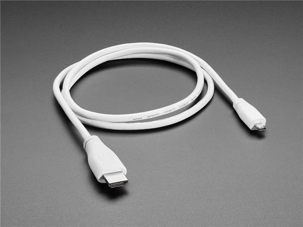 4302 | 파츠바다 - 모든 전자부품의 정답