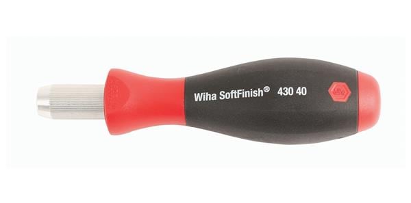 43040 | 파츠바다 - 모든 전자부품의 정답