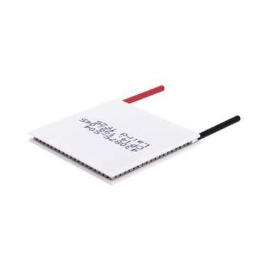430429-503 | 파츠바다 - 모든 전자부품의 정답