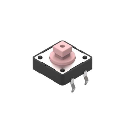 430456073736 | 파츠바다 - 모든 전자부품의 정답