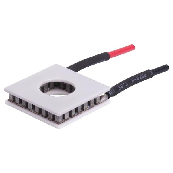 430511-504 | 파츠바다 - 모든 전자부품의 정답