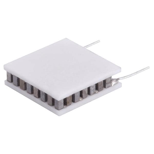 430549-507 | 파츠바다 - 모든 전자부품의 정답