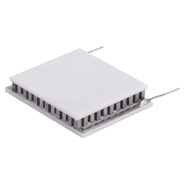 430687-504 | 파츠바다 - 모든 전자부품의 정답