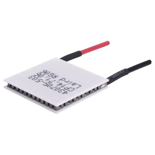 430163-518 | 파츠바다 - 모든 전자부품의 정답