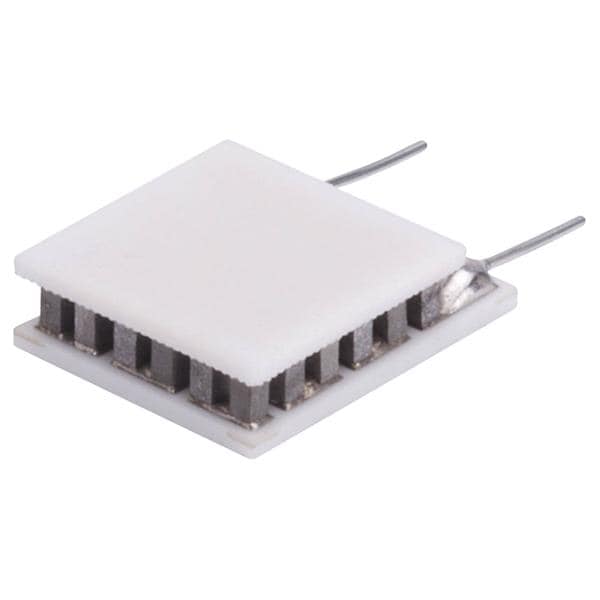 430828-502 | 파츠바다 - 모든 전자부품의 정답