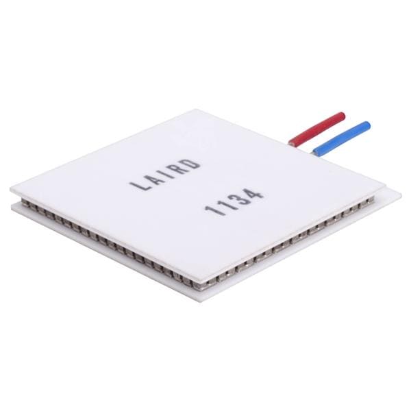 430854-500 | 파츠바다 - 모든 전자부품의 정답