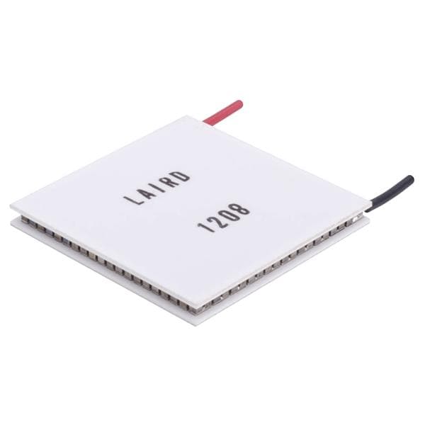 430883-301 | 파츠바다 - 모든 전자부품의 정답