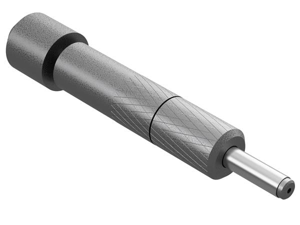 4311-0-0-0 | 파츠바다 - 모든 전자부품의 정답