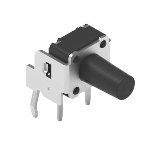 431256083716 | 파츠바다 - 모든 전자부품의 정답