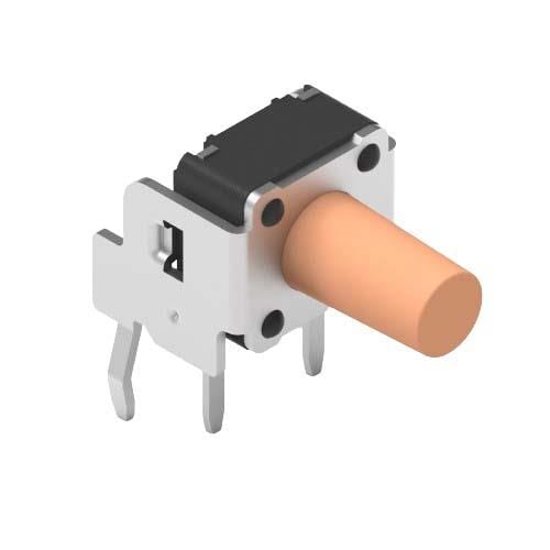 431256083736 | 파츠바다 - 모든 전자부품의 정답