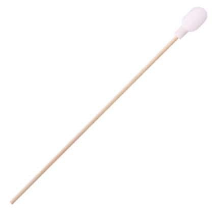 43170 | 파츠바다 - 모든 전자부품의 정답