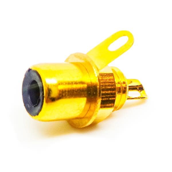 432-0100 | 파츠바다 - 모든 전자부품의 정답