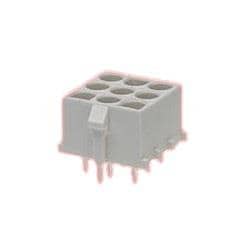 36757-0063 | 파츠바다 - 모든 전자부품의 정답