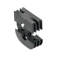 4323210000 | 파츠바다 - 모든 전자부품의 정답