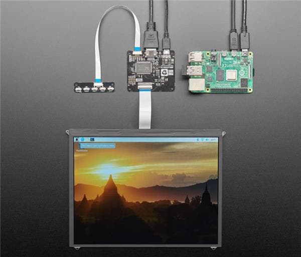 4337 | 파츠바다 - 모든 전자부품의 정답