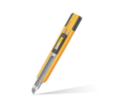 OLFA PA-2 아트용커터칼 | 파츠바다 - 모든 전자부품의 정답