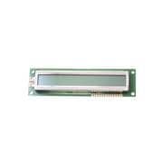 LCM-H01601DSF | 파츠바다 - 모든 전자부품의 정답