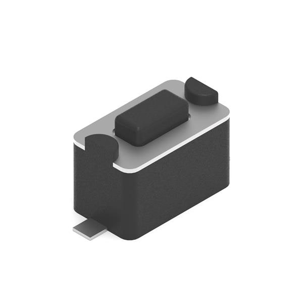 434121043816 | 파츠바다 - 모든 전자부품의 정답