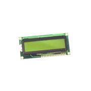 LCM-S01602DTR/A | 파츠바다 - 모든 전자부품의 정답