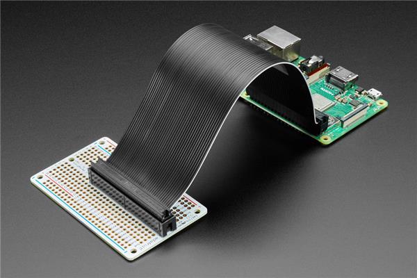 4353 | 파츠바다 - 모든 전자부품의 정답