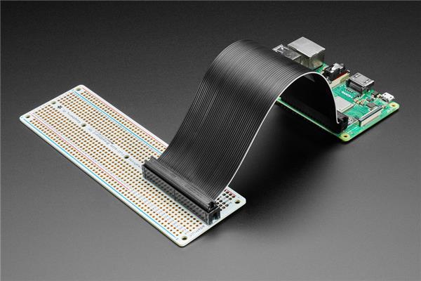 4354 | 파츠바다 - 모든 전자부품의 정답