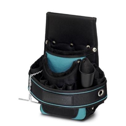 1212502 | 파츠바다 - 모든 전자부품의 정답