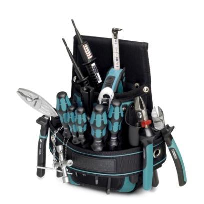 1212506 | 파츠바다 - 모든 전자부품의 정답