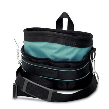 8191310 | 파츠바다 - 모든 전자부품의 정답