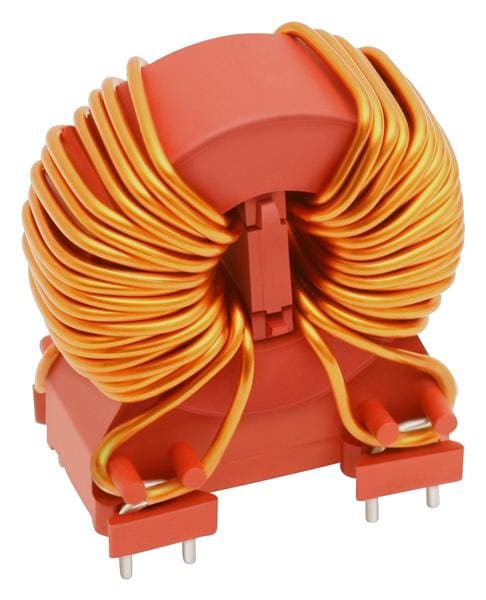 T60405-R6131-X036 | 파츠바다 - 모든 전자부품의 정답