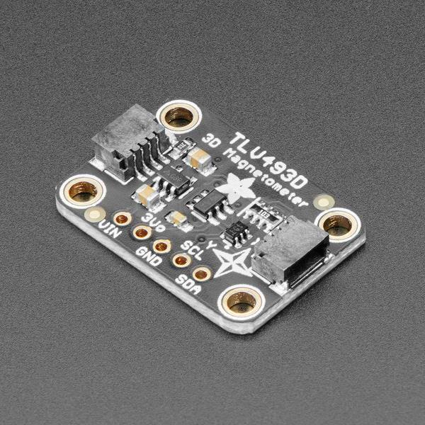 4366 | 파츠바다 - 모든 전자부품의 정답