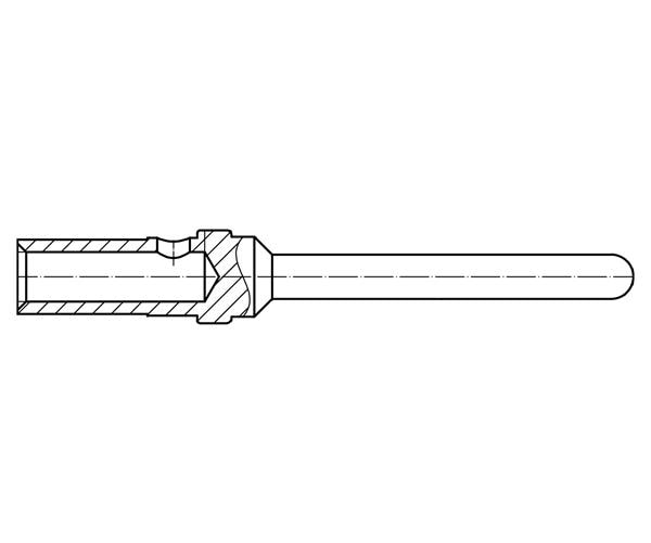 M39029/64-369 | 파츠바다 - 모든 전자부품의 정답