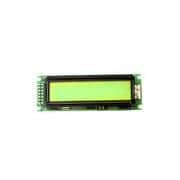 LCM-S01602DTR/C | 파츠바다 - 모든 전자부품의 정답