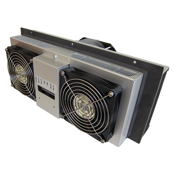 43700000214000 | 파츠바다 - 모든 전자부품의 정답