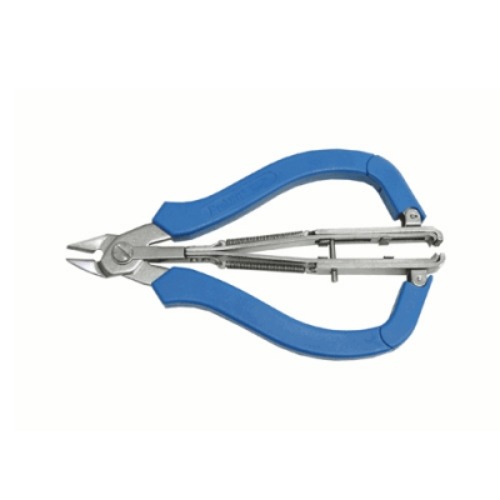 PROSKIT 1PK-066N 다목적와이어스트리퍼 | 파츠바다 - 모든 전자부품의 정답