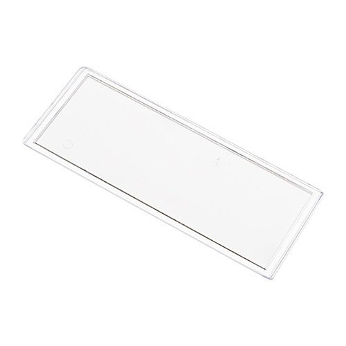 부품박스 칸막이 CA502용(CA507공용) | 파츠바다 - 모든 전자부품의 정답