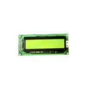 LCM-S01602DSF/F | 파츠바다 - 모든 전자부품의 정답