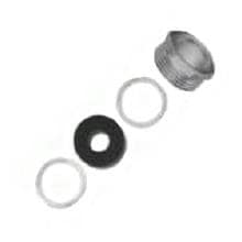 VN16 160 0014 X | 파츠바다 - 모든 전자부품의 정답