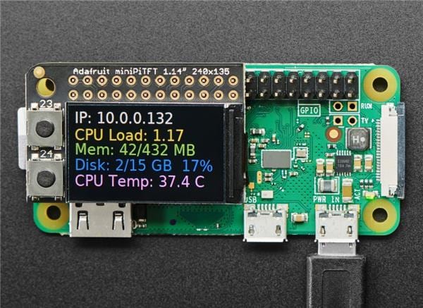 4393 | 파츠바다 - 모든 전자부품의 정답